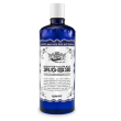 Acqua alle rose tonico 300ml