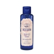 acqua alle rose - tonico infuso con siero illuminante 150 ml