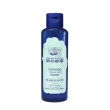 Acqua alle rose - tonico infuso con siero purificante 150 ml
