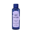 Acqua alle rose - tonico infuso con siero rimpolpante 150 ml