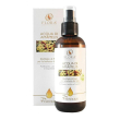 Acqua arom amamelis 100ml