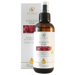 Acqua arom rose 100ml