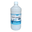 Acqua basica 1000 ml