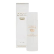 Acqua di bolgheri balsamo setificante per capelli la rosa bio 200 ml