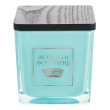 Acqua bolgheri candela maestra