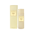 Acqua di bolgheri crema corpo oro adb bio 200 ml