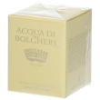 Acqua di bolgheri crema viso regina 50 ml