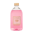Acqua di bolgheri ricarica diffusore la magnolia 500 ml