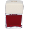 Acqua di bolgheri diffusore bacche di vinum 200 ml profumo