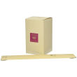 Acqua di bolgheri diffusore bacche di vinum 500 ml profumo