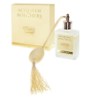 Acqua bolgheri il fresco profumo 50 ml