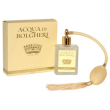 Acqua bolgheri lo speziato profumo 50 ml