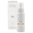 Acqua bolgheri mousse detergente la rosa bio 250 ml