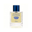 Acqua di bolgheri profumo indaco 100ml
