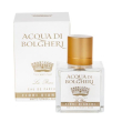 Acqua di bolgheri profumo la rosa 100 ml