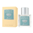 Acqua di bolgheri profumo maestrale 50 ml