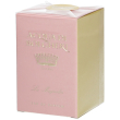 Acqua di bolgheri profumo la magnolia 100 ml