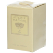 Acqua di bolgheri profumo oro 100 ml