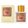 Acqua bolgheri profumo elisir di dolce vita 50 ml
