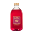 Acqua di bolgheri ricarica diffusore bacche di vinum 500 ml