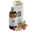 L'erbolario acqua aromatica di camomilla tonico idratante 200ml