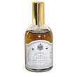 Erbolario acqua colonia ponte 110ml