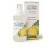 Acqua composta 125ml