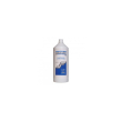 Acqua depurata 1l