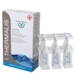 Thermalis acqua ipertermale 15 flaconcini da 5 ml
