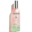 Acqua di bellezza 100ml 2022