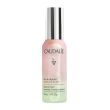 Caudalie eau de beaute acqua di bellezza 30 ml