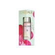 Acqua di bellezza cofanetto xmas 2025 1 acqua di bellezza 30 ml + 1 maschera detox 15 ml