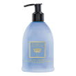 Acqua di bolgheri bio crema fluida corpo luce 300ml