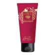 Acqua di bolgheri bio crema vellutata mani bacche di vinum 75ml