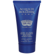 Acqua di bolgheri crema da barba