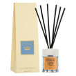 Acqua di bolgheri diffusore ambiente luce 100ml