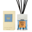 Acqua di bolgheri diffusore ambiente luce 500ml