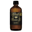 Acqua di bolgheri olio di mandorle la camelia 250 ml