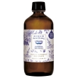 Acqua di bolgheri olio di mandorle pashmina patchouly 250 ml