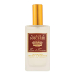 Acqua di bolgheri profuma ambiente biancheria terre di toscna 100 ml