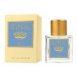 Acqua di bolgheri profumo luce 50 ml