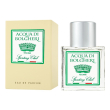 Acqua di bolgheri profumo sporting club 50 ml