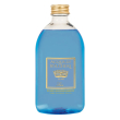 Acqua di bolgheri ricarica diffusore luce 500 ml