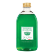 Acqua di bolgheri ricarica diffusore sporting club 500 ml