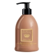 Acqua di bolgheri toscana sublime caffe' bio crema fluida corpo 300 ml