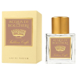 Acqua di bolgheri toscana sublime caffe' eau de parfum 50 ml