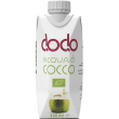 Acqua di cocco 100% bio 330ml