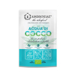 Acqua di cocco bio polvere 10g