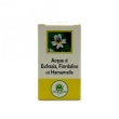 Acqua di eufrasia fiord/hamame