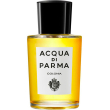 Acqua di parma colonia eau de cologne uomo 180ml